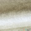 Tapeta 347409 Identity Origin