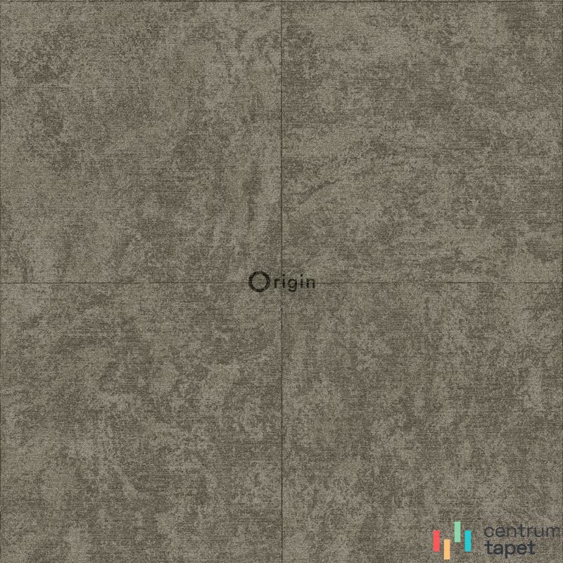 Tapeta 347411 Identity Origin
