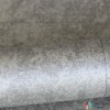 Tapeta 347411 Identity Origin