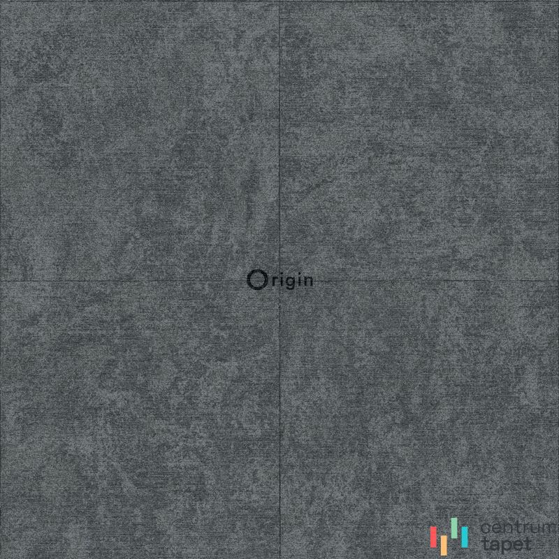 Tapeta 347413 Identity Origin