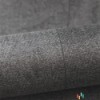 Tapeta 347413 Identity Origin