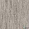 Tapeta 347416 Identity Origin