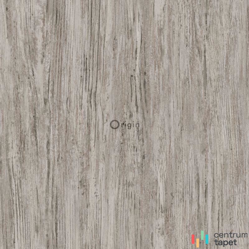 Tapeta 347416 Identity Origin