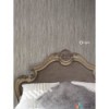 Tapeta 347416 Identity Origin