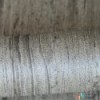 Tapeta 347418 Identity Origin