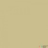 Tapeta 346502 City Chic Origin