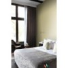 Tapeta 346502 City Chic Origin
