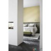 Tapeta 346502 City Chic Origin