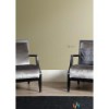 Tapeta 346502 City Chic Origin