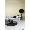 Tapeta 346502 City Chic Origin