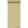 Tapeta 346502 City Chic Origin