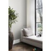 Tapeta 346613 City Chic Origin