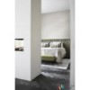 Tapeta 346613 City Chic Origin
