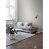 Tapeta 346613 City Chic Origin