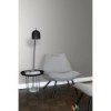 Tapeta 346613 City Chic Origin