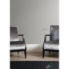 Tapeta 346613 City Chic Origin