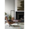 Tapeta 346613 City Chic Origin