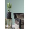 Tapeta 347365 City Chic Origin