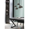 Tapeta 347365 City Chic Origin