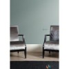 Tapeta 347365 City Chic Origin