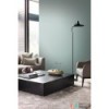 Tapeta 347365 City Chic Origin