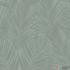 Tapeta 347709 City Chic Origin