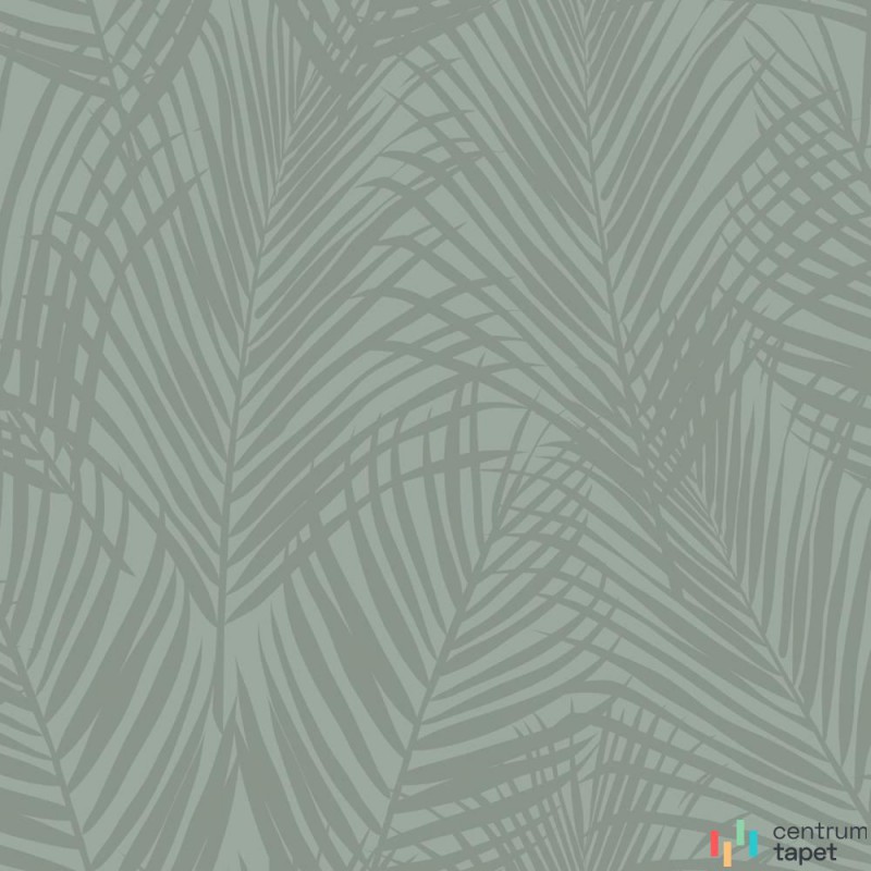 Tapeta 347709 City Chic Origin