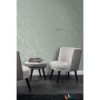 Tapeta 347709 City Chic Origin