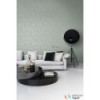 Tapeta 347709 City Chic Origin