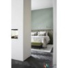 Tapeta 347709 City Chic Origin