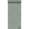 Tapeta 347709 City Chic Origin