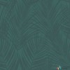 Tapeta 347710 City Chic Origin