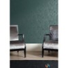 Tapeta 347710 City Chic Origin