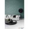 Tapeta 347710 City Chic Origin
