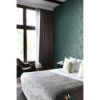 Tapeta 347710 City Chic Origin