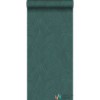 Tapeta 347710 City Chic Origin