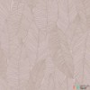 Tapeta 347712 City Chic Origin