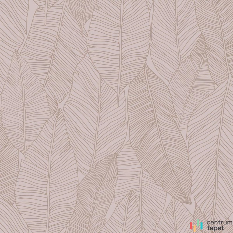 Tapeta 347712 City Chic Origin