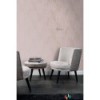 Tapeta 347712 City Chic Origin