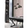 Tapeta 347712 City Chic Origin