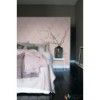 Tapeta 347712 City Chic Origin