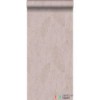 Tapeta 347712 City Chic Origin