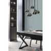 Tapeta 347713 City Chic Origin