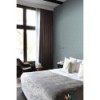 Tapeta 347713 City Chic Origin