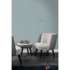 Tapeta 347713 City Chic Origin