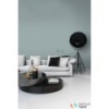 Tapeta 347713 City Chic Origin