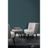 Tapeta 347715 City Chic Origin