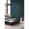 Tapeta 347715 City Chic Origin