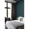 Tapeta 347715 City Chic Origin