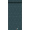 Tapeta 347715 City Chic Origin